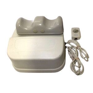 The Original Oxyciser FK-960 Leg Circulation Machine Stimulator Massager